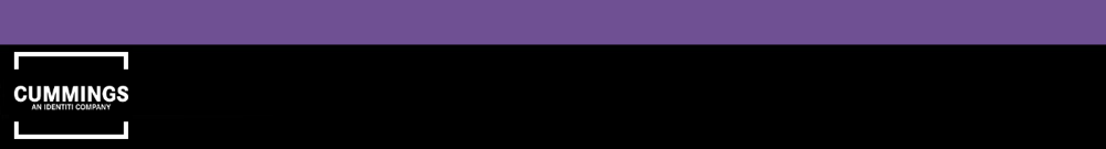 Cummings Resources, LLC